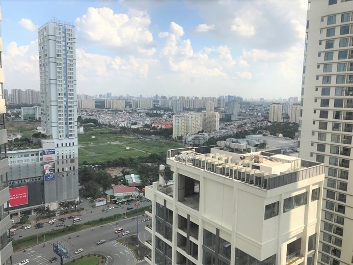 apartment for rent D229157 (3)